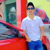 abdulrohimnahim