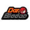 dan.biadab