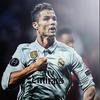 cristiano.goat1985