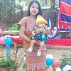 userthaeeiphyu10.10.2024