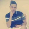 mohamedmadrid8818