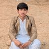 sajawalpathan5351