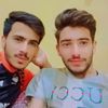 farhangujjar863