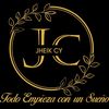 jheikcy