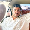 shahbaran_abdullahzai