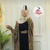 minas_ha_mustafa