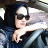 boreq72