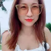 phukien_oto_giatot