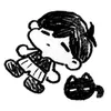 bidiee_baa_boo