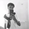 bella_jr21_23