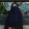 harfiah450