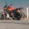 btskingbtskingbts