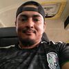 ritohilerioruiz