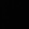 faisal8_3