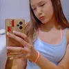 djeellaaa._