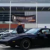 maikel_pedraza