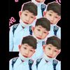 chen5098784615622