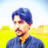 waqaskh579