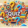 marcos_junger_seven