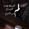 q_1989.m