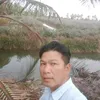 phucsphan337