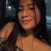_marilha0