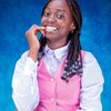 princessfaith503