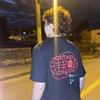 anuneswxz