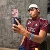 1gnc_fonsek