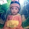 nandaadeliahumaira