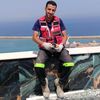 ⚡Oussama Électrotec⚡