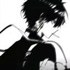user8pjcqhndrt