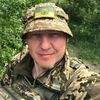 maks_1519