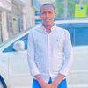 cabdinaasir_xasan