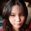 _lita_gamay