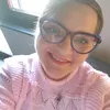 malinka1234563