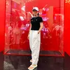 changahongphuoc90