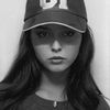 any_rizz