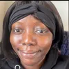queenmarie7082
