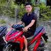 dupham18122001