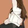 loralenk6