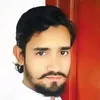 mnasirirfan