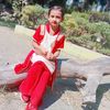 shopno686