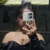 skyzwq