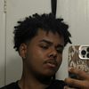 alex_oliveira064