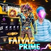 faiyazprime