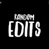 __random_editor_