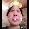socyeu80