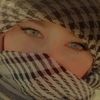 ♕مــلــوكــ الــروايــات♕