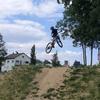 schubi_mtb